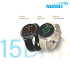 IMIKI HOLO 2 Pro Bluetooth Calling Smart Watch